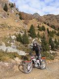 Motoalpinismo in Valtellina - 078